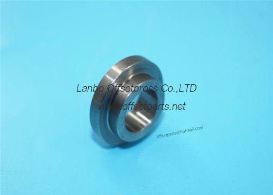 91.007.508 original washer for offset printing machine