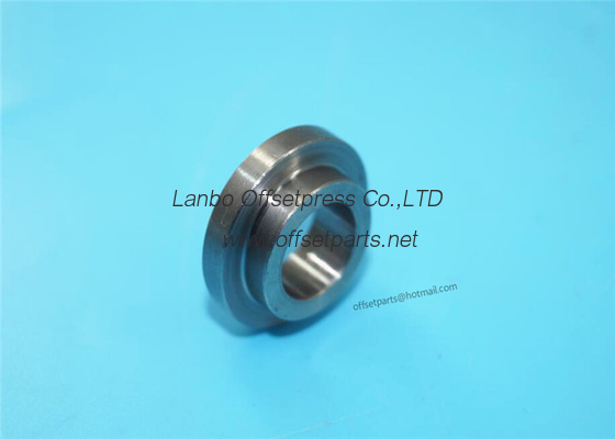91.007.508 original washer for offset printing machine