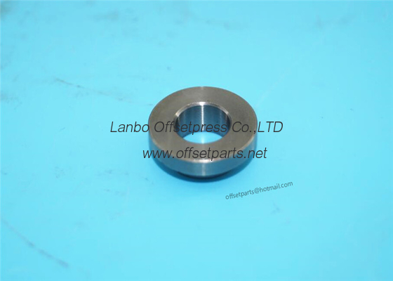 91.007.508 original washer for offset printing machine
