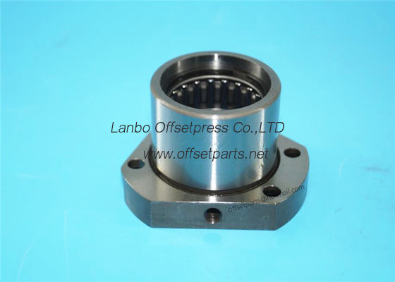 764-3300-702 Komo holder 7643300702 original holder for offset printing machine