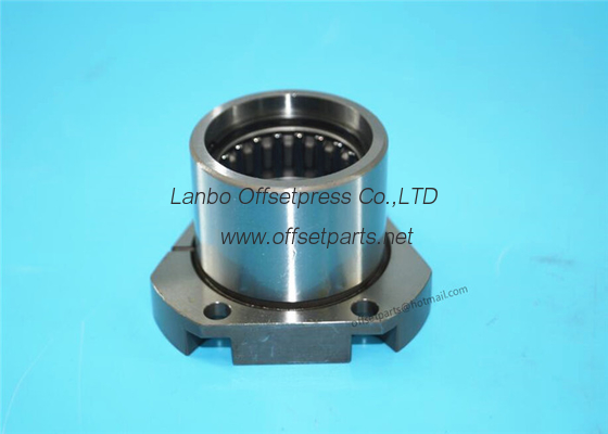 764-3300-702 Komo holder 7643300702 original holder for offset printing machine