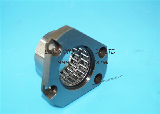 764-3300-702 Komo holder 7643300702 original holder for offset printing machine