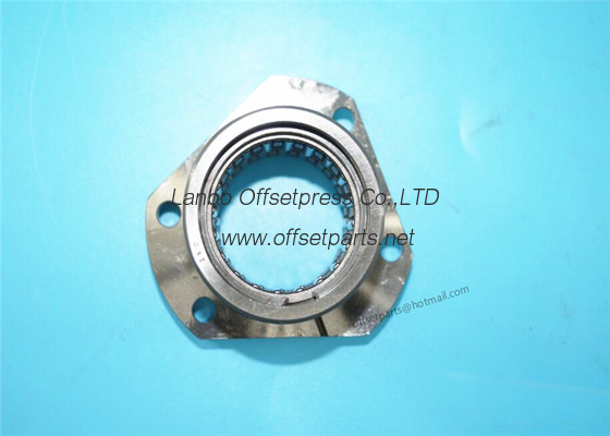 764-3300-702 Komo holder 7643300702 original holder for offset printing machine