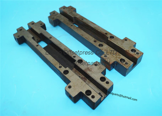 C4.372.601 C4.372.602 SM102 CD102 machine guide pull rail guide for CD102 press