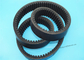 printing machine suction tape wide V-belt for MO machine 00.270.0007 Size 47x13x1750mm