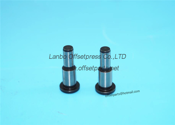 42.014.008 GTO52 machine roller shaft original new for gto press