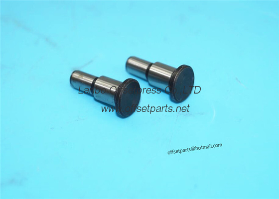 42.014.008 GTO52 machine roller shaft original new for gto press