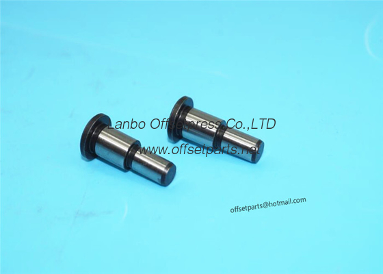 42.014.008 GTO52 machine roller shaft original new for gto press