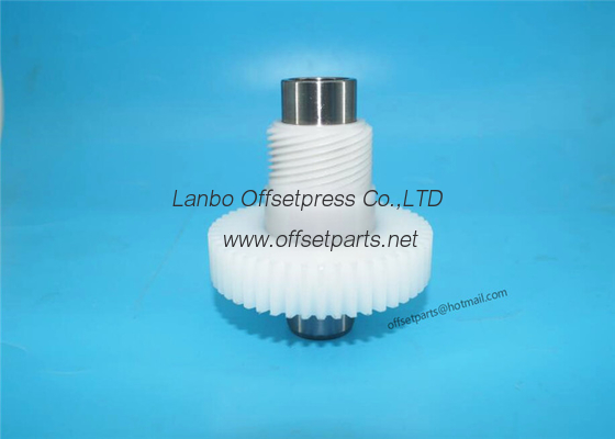 gear for XL105 motor 7G.105.1201,91.105.1161,91.105.1171,F2.105.1171,F2.105.1175,F2.105.1195,F2.105.1195,10teeth 20teeth