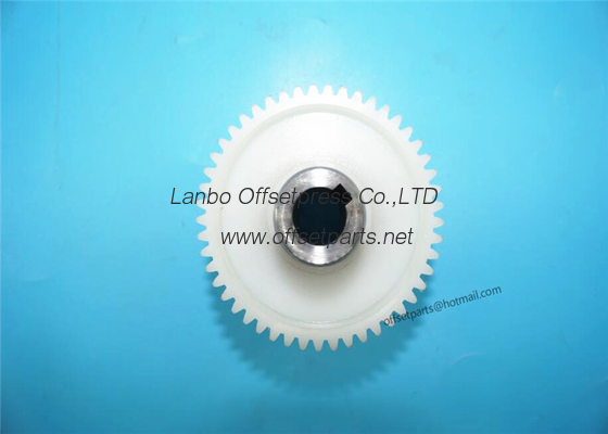 gear for XL105 motor 7G.105.1201,91.105.1161,91.105.1171,F2.105.1171,F2.105.1175,F2.105.1195,F2.105.1195,10teeth 20teeth