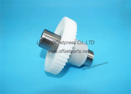 gear for XL105 motor 7G.105.1201,91.105.1161,91.105.1171,F2.105.1171,F2.105.1175,F2.105.1195,F2.105.1195,10teeth 20teeth