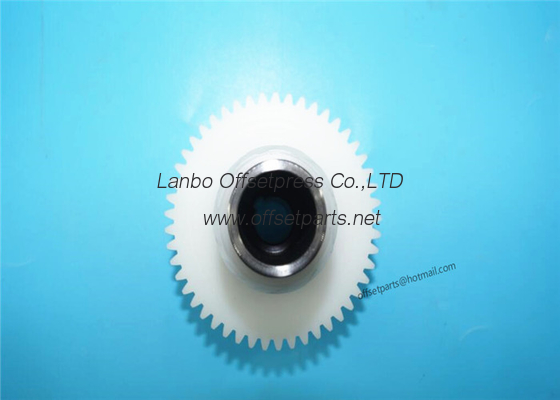 gear for XL105 motor 7G.105.1201,91.105.1161,91.105.1171,F2.105.1171,F2.105.1175,F2.105.1195,F2.105.1195,10teeth 20teeth