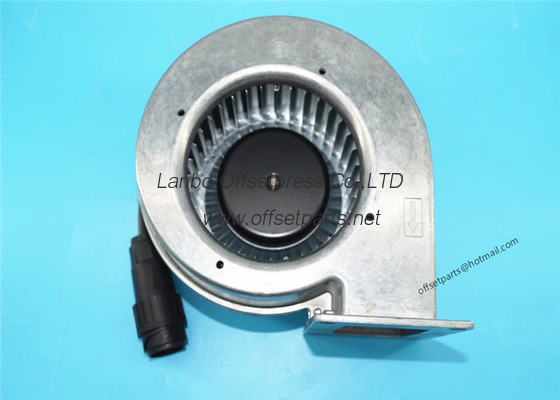 G3G120-AR51-07 original new G2.179.1911 SM52 PM52 machine Blower 48V G2.179.1911/01
