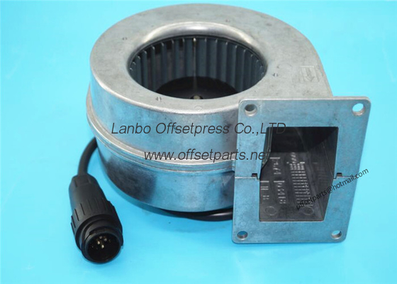G3G120-AR51-07 original new G2.179.1911 SM52 PM52 machine Blower 48V G2.179.1911/01