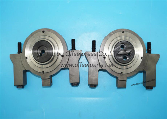 C5.040.435 SM102 CD102 bearing flange C5.040.436 holder for cd102 machine