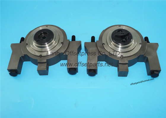 C5.040.435 SM102 CD102 bearing flange C5.040.436 holder for cd102 machine