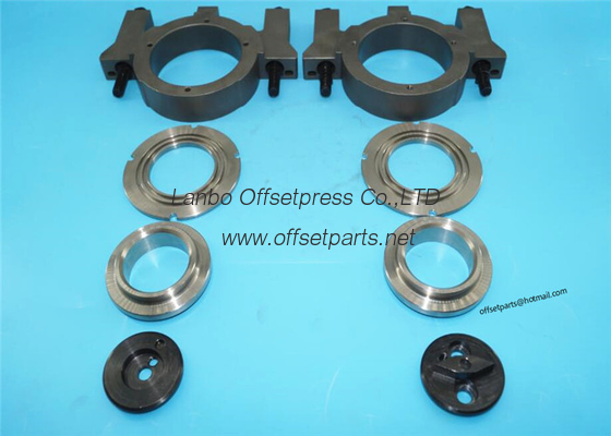 C5.040.435 SM102 CD102 bearing flange C5.040.436 holder for cd102 machine