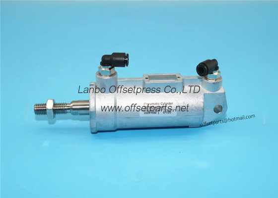 00.580.3910 00.580.4101,F9.334.009 XL105 CD102 SM102 SM74 SM52 machine Pneumatic cylinders