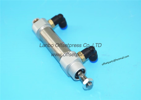 komo printing machine cylinder CM2E20-32-DCN448CN original factory 444414604J, JNC2-20-32-C-KMR,