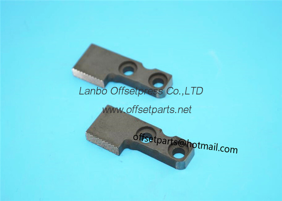 XL105 Machine Gripper Pad C9.005.920 gripper for offset printing machines