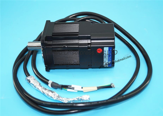 274-5123-400 komo original motor NA70-20NAMSS-PRF-M73 motor for offset printing press 2745123400