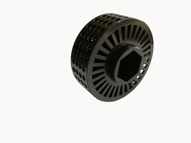 Roland suction wheel,Roland spare parts