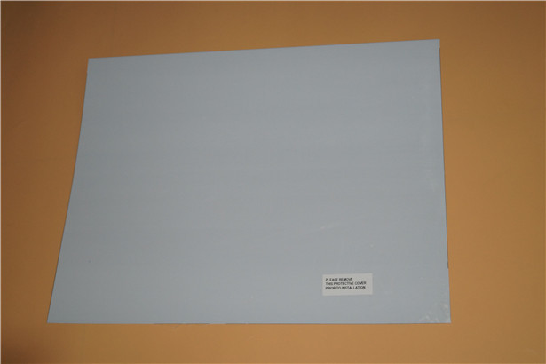 GTO52 impression cylinder jacket L517 x W 410xH0.31mm for offset ...