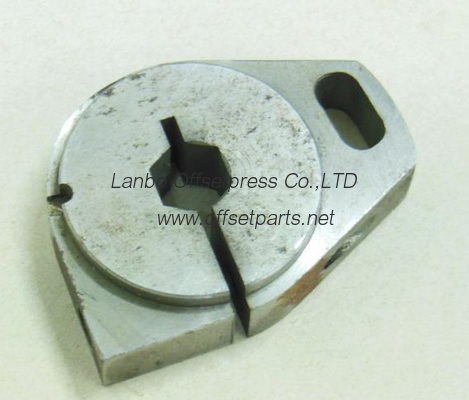 high quality komori spring bar holder 464-3220-004 , 764-3204-100 , 764-3204-1H5