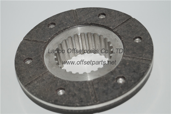 Roland machine brake,Roland offset printing machine brake